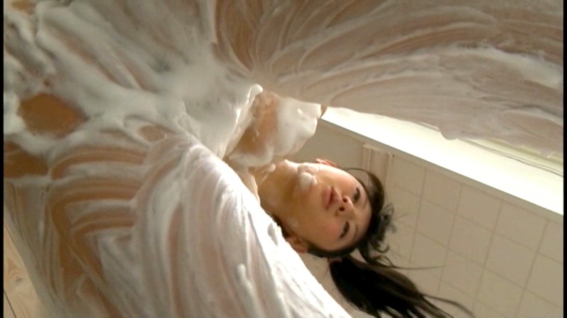 GIHHD-046 Part 10 - 57 minutes