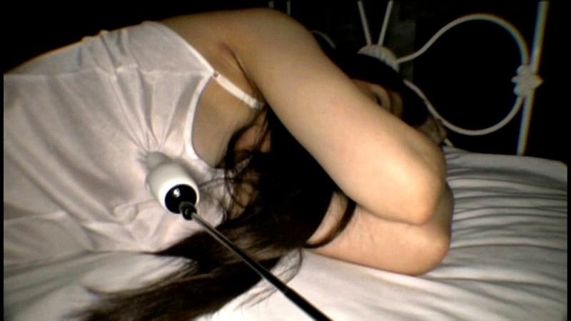 GIHHD-047 パート 15 - 72 分