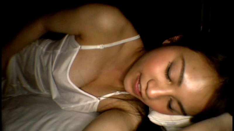 GIHHD-047 パート 17 - 78 分