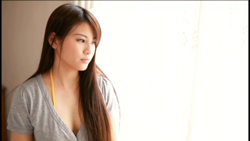 GIHHD-047 パート 4 - 39 分