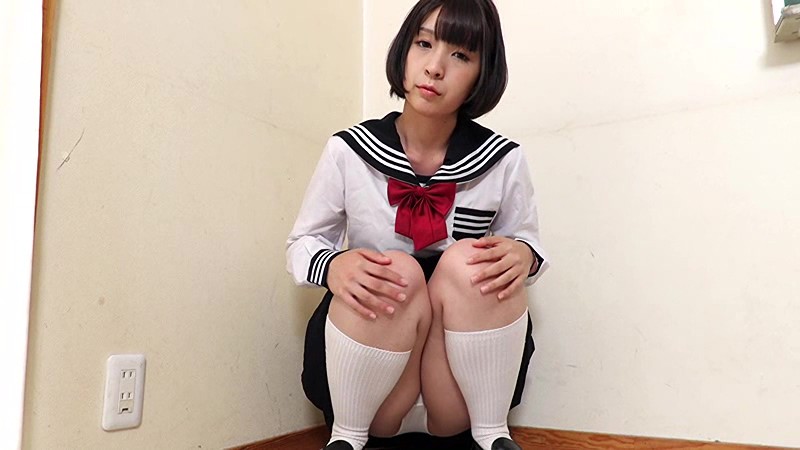 GIHHD-073 第 5 部分 - 46 分钟