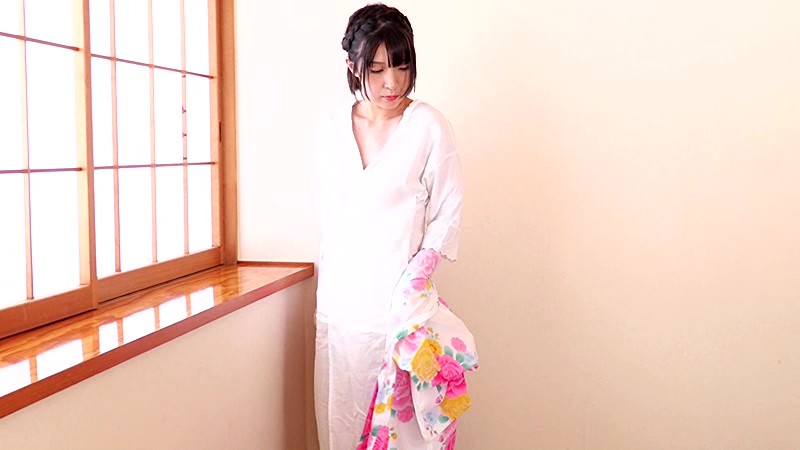 GIHHD-073 第 8 部分 - 58 分钟