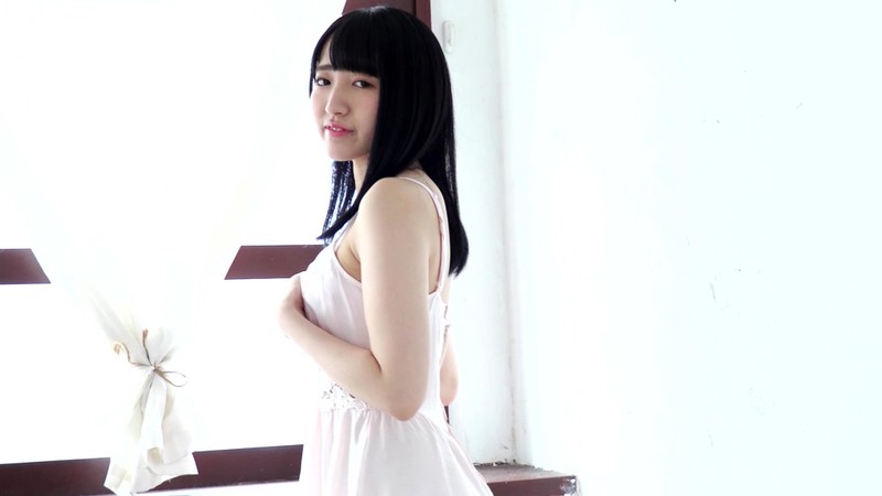 GIHHD-075 パート 1 - 30 分