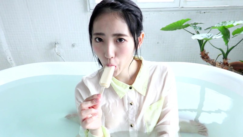 GIHHD-075 パート 13 - 78 分