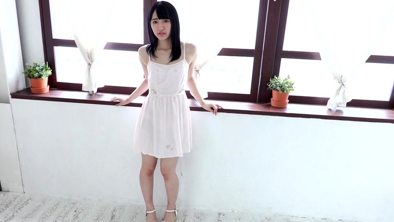 GIHHD-075 パート 2 - 34 分