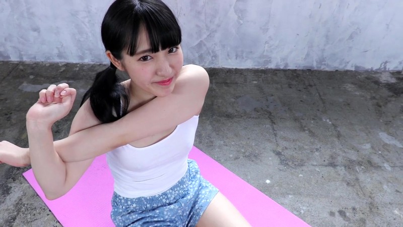 GIHHD-075 パート 8 - 58 分