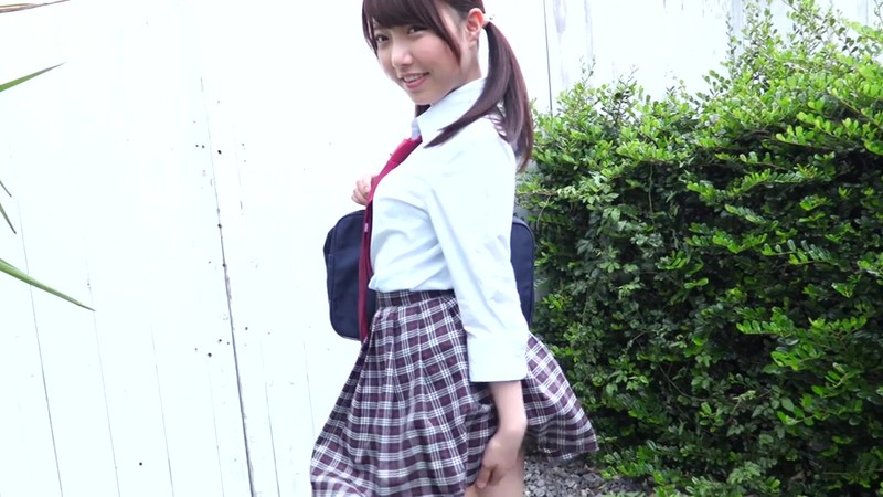 GIHHD-076 Bagian 12 - 74 minit