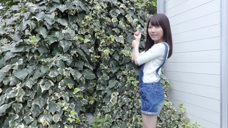 GIHHD-076 Bagian 2 - 34 minit