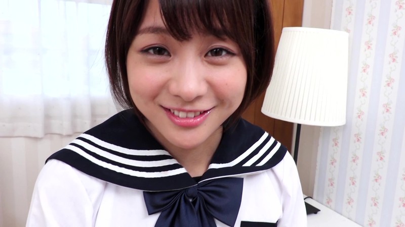 GIHHD-078 第 10 部分 - 66 分钟