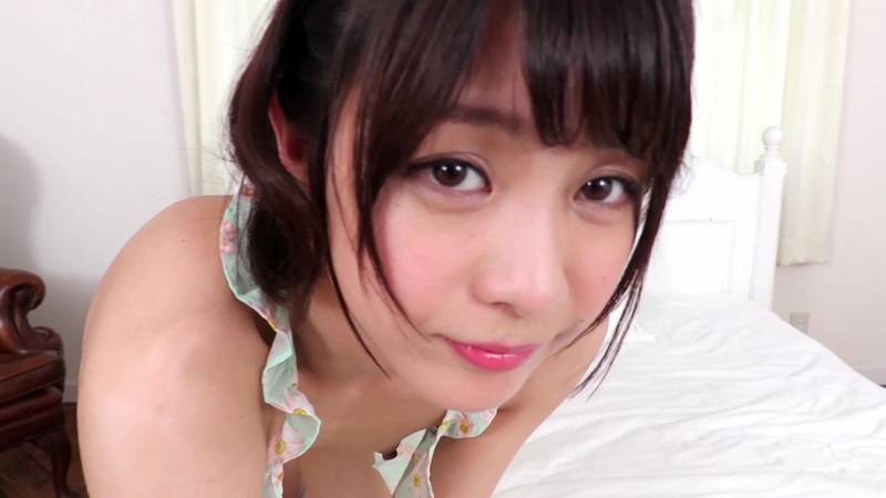 GIHHD-078 第 17 部分 - 94 分钟