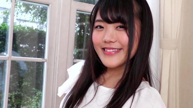 GIHHD-079 Part 2 - 34 minutes