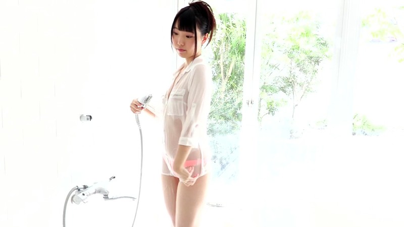 GIHHD-080 Part 13 - 78 minutes