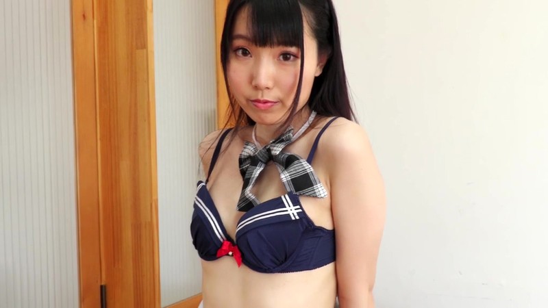 GIHHD-080 Part 6 - 50 minutes