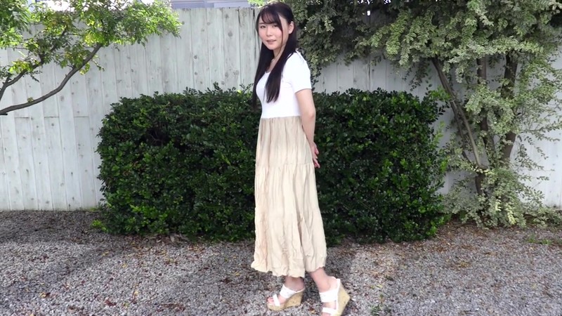 GIHHD-081 Bagian 1 - 30 minit