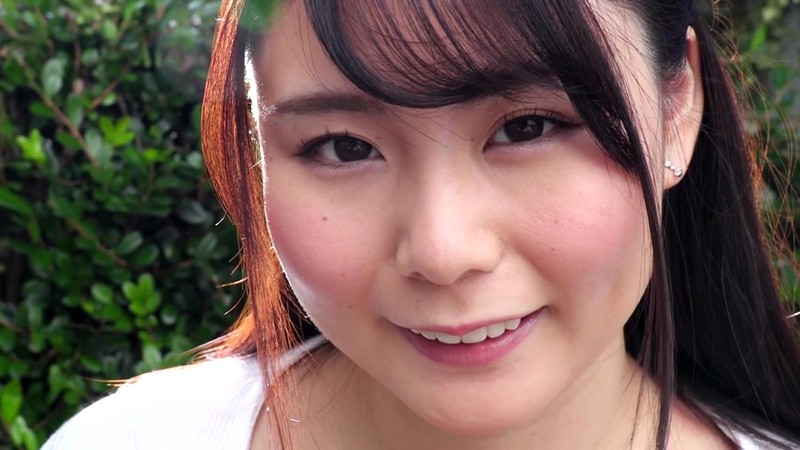 GIHHD-081 Bagian 3 - 38 minit