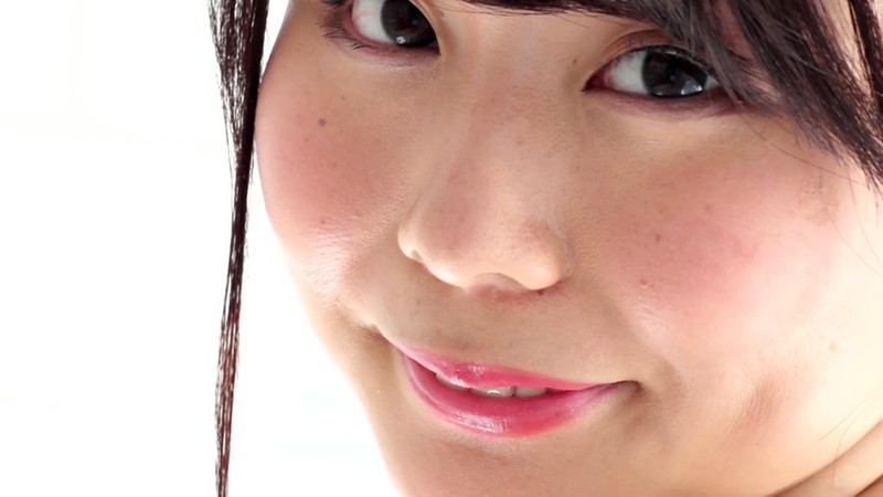 GIHHD-081 Bagian 9 - 62 minit