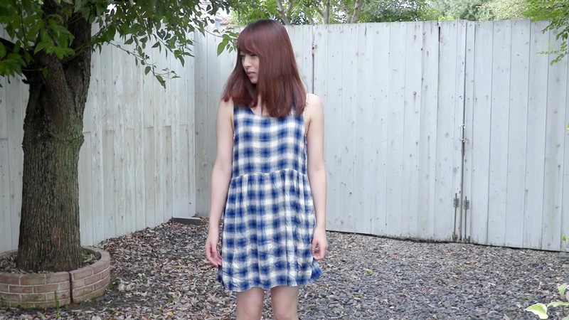 GIHHD-082 Bagian 1 - 30 minit