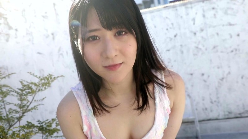 GIHHD-083 Bagian 1 - 30 minit