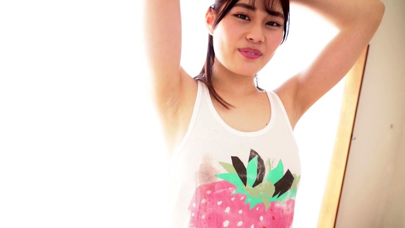 GIHHD-084 Part 10 - 66 minutes