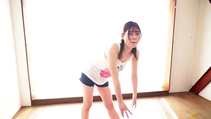 GIHHD-084 Part 9 - 62 minutes