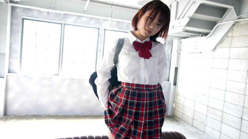 GIHHD-085 パート 11 - 70 分