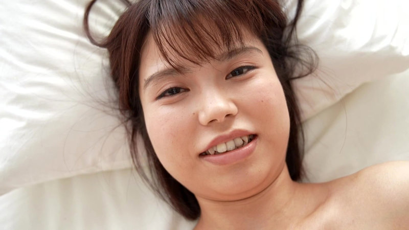 GIHHD-085 パート 20 - 106 分