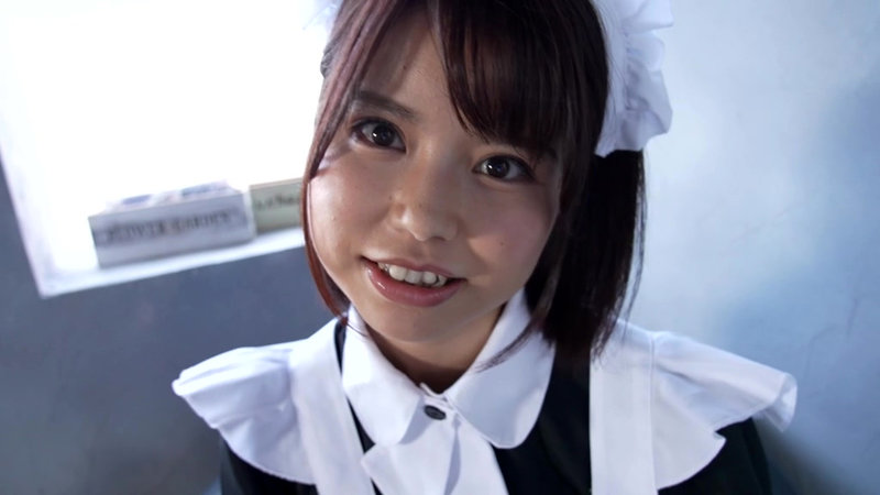 GIHHD-085 パート 4 - 42 分