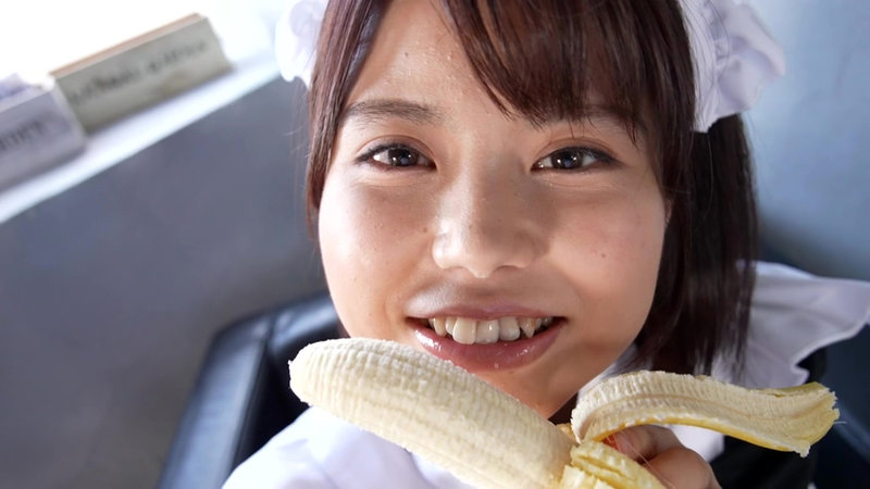 GIHHD-085 パート 6 - 50 分