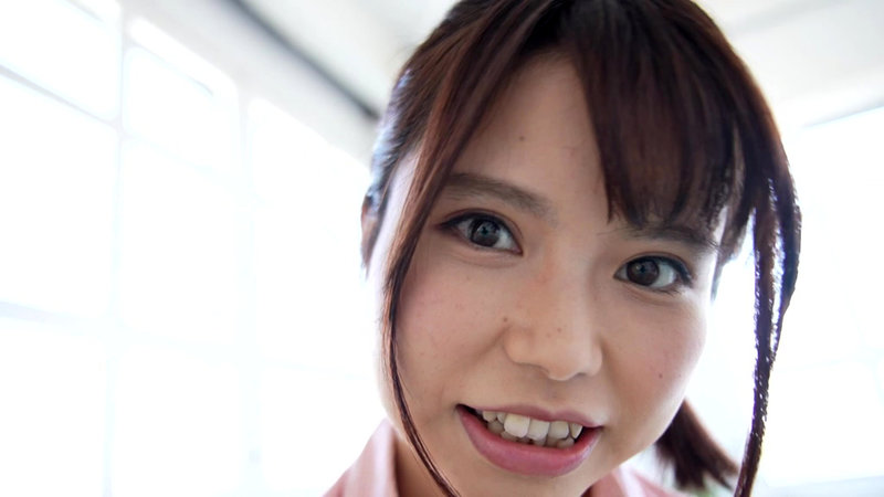 GIHHD-085 パート 8 - 58 分