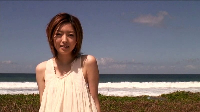 GIRID-003 Part 1 - 30 minutes