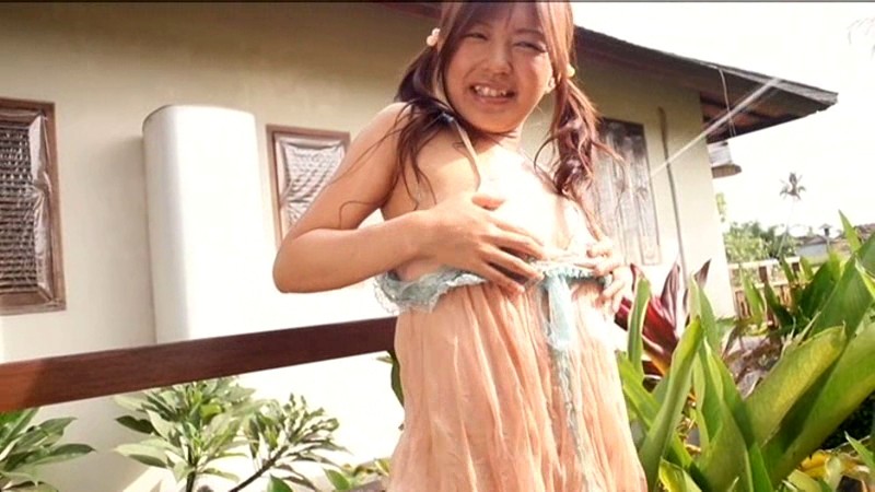 GIRID-021 Part 12 - 63 minutes