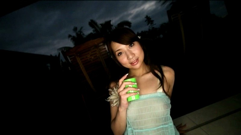 GIRID-024 第 17 部分 - 62 分钟