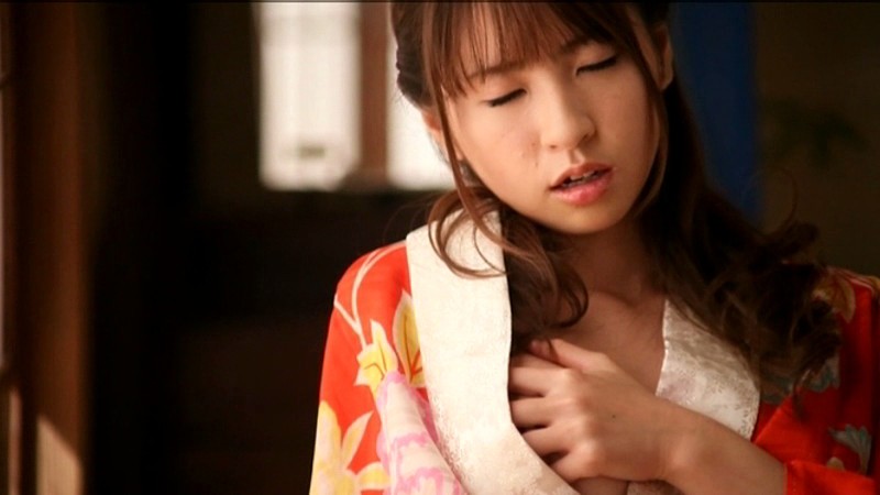 GIRID-025 第 11 部分 - 60 分钟