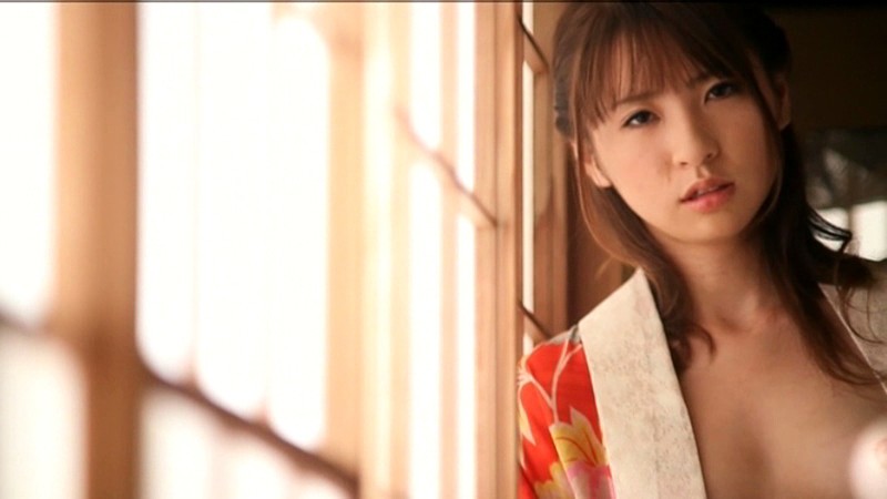 GIRID-025 第 13 部分 - 66 分钟