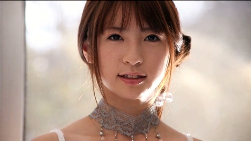 GIRID-025 第 4 部分 - 39 分钟