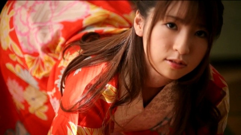 GIRID-025 第 9 部分 - 54 分钟