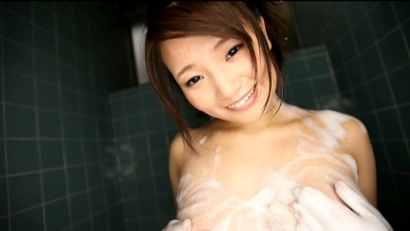 GNJD-001 Part 19 - 84 minutes