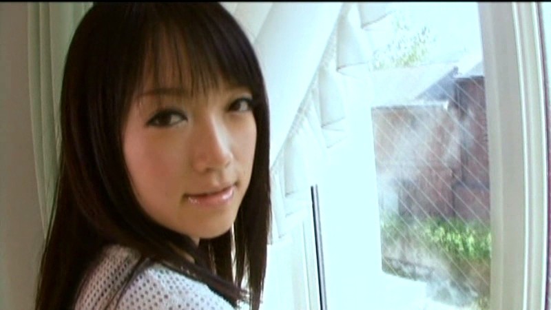 JOZD-001 第 8 部分 - 44 分钟