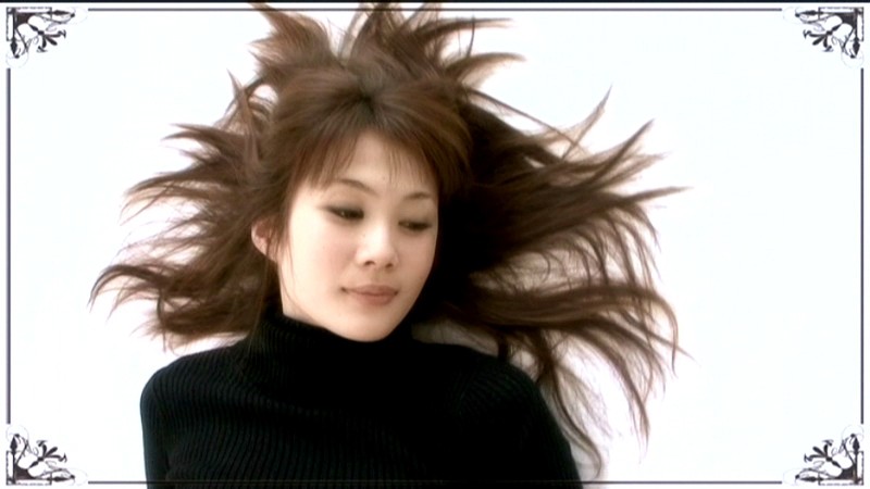 JOZD-002 パート 2 - 32 分