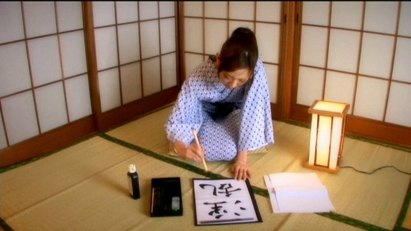 JOZD-003 Part 15 - 58 minutes