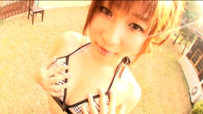 MMZD-003 パート 10 - 48 分