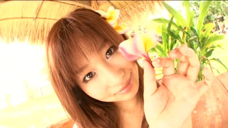 MMZD-003 パート 4 - 36 分