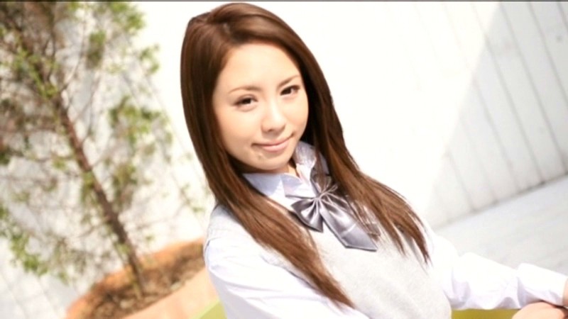 MMZD-004 第 1 部分 - 30 分钟