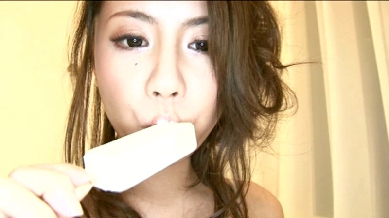 MMZD-004 Bagian 20 - 87 minit