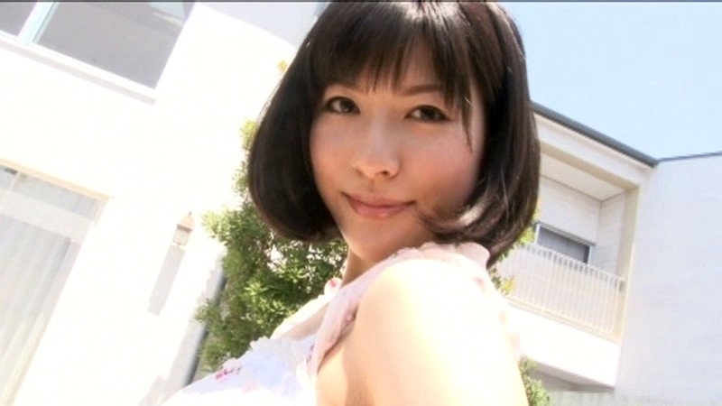 MMZD-011 Part 1 - 30 minutes