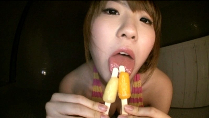 MMZD-013 Part 20 - 87 minutes