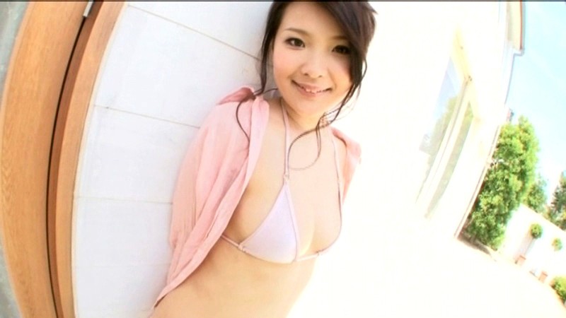 MMZD-016 パート 3 - 36 分