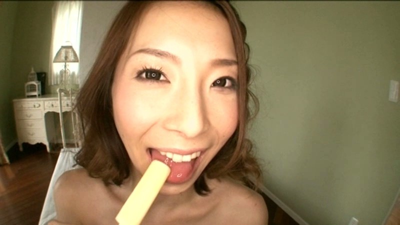 MMZD-019 Part 18 - 81 minutes