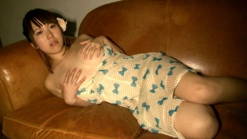 MMZD-028 Bagian 18 - 81 minit