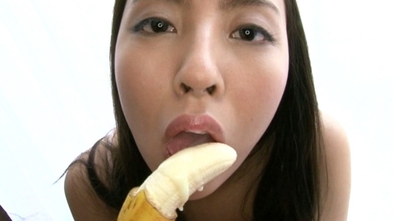 MMZD-029 Part 16 - 75 minutes